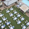 Guests At LIC Hotel And Pool Lounge Must Take Mandatory $35 COVID-19 Test Before Entry
